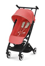 Cybex Libelle