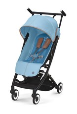 Cybex Libelle