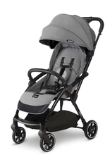 Leclerc Baby MF Plus kinderwagen