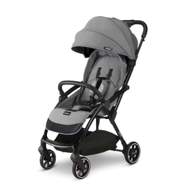 Leclerc Baby MF Plus kinderwagen