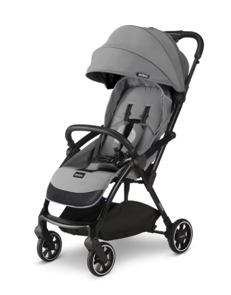 Leclerc Baby MF Plus kinderwagen