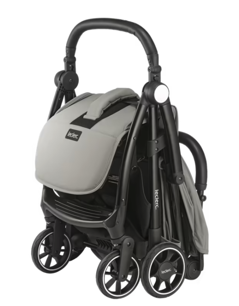 Leclerc Baby MF Plus kinderwagen