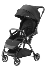 Leclerc Baby MF Plus kinderwagen