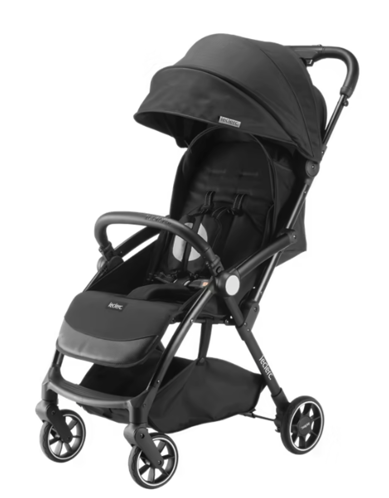 Leclerc Baby MF Plus kinderwagen