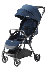 Leclerc Baby MF Plus kinderwagen