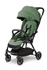 Leclerc Baby MF Plus kinderwagen