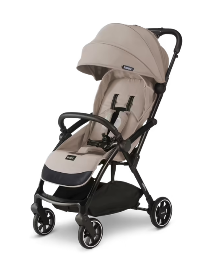 Leclerc Baby MF Plus kinderwagen