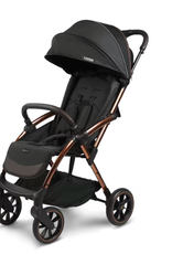 Leclerc Baby Influencer kinderwagen XL