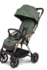 Leclerc Baby Influencer kinderwagen XL