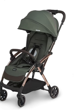 Leclerc Baby Influencer kinderwagen