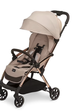 Leclerc Baby Influencer kinderwagen