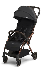 Leclerc Baby Influencer kinderwagen