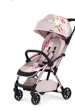 Leclerc Baby Leclerc Baby by Monnalisa kinderwagen