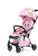 Leclerc Baby Leclerc Baby by Monnalisa kinderwagen