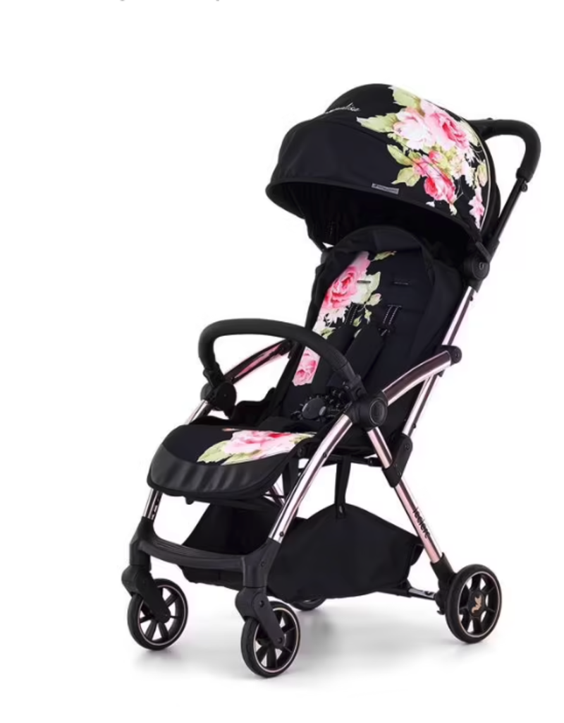 Leclerc Baby Leclerc Baby by Monnalisa kinderwagen