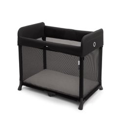 Bugaboo Stardust Black