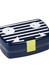 Lässig Lässig Lunchbox Little Monsters Mad Mabel