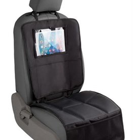 BabyDan 3 in 1 Car Seat Protector