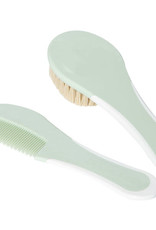 Bébé-jou Set de coiffure Ocean Green