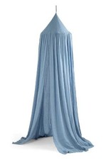 Sebra Canopy, powder blue