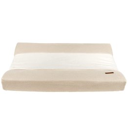 Baby's Only Housse matelas à langer - Classic sable