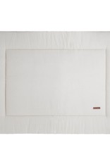 Baby's Only Boxkleed Breeze warm linen - 75x95