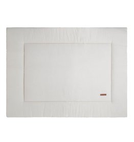 Baby's Only Boxkleed Breeze warm linen - 75x95