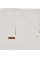 Baby's Only Wiegdeken Breeze warm linen