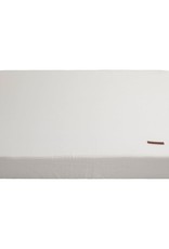 Baby's Only Housse matelas à langer Breeze warm linen - 45x70