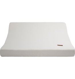 Baby's Only Housse matelas à langer - Breeze warm linen