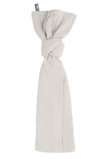 Baby's Only Swaddle Breeze warm linen - 120x120