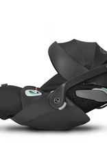 Cybex Cloud Z2 i-Size Comfort -