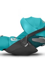 Cybex Cloud Z2 i-Size Comfort -