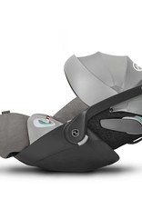 Cybex Cloud Z2 i-Size Plus -
