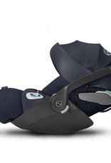 Cybex Cloud Z2 i-Size Plus -