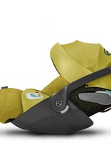 Cybex Cloud Z2 i-Size Plus -