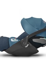 Cybex Cloud Z2 i-Size Plus -