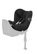 Cybex Sirona Z2 i-Size Comfort -