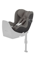 Cybex Sirona Z2 i-Size Plus -