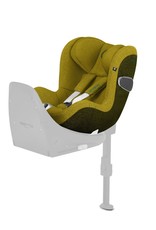 Cybex Sirona Z2 i-Size Plus -