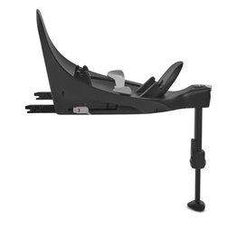 Cybex Base Z2