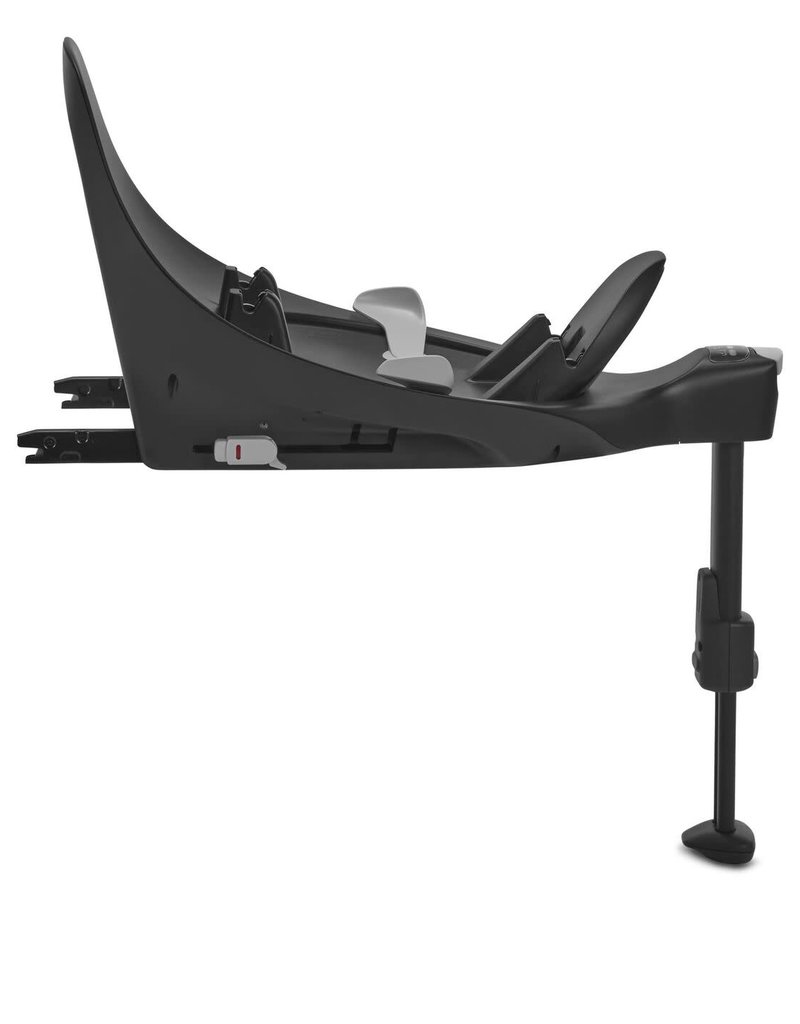 Cybex Base Z2