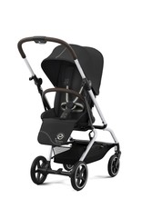 Cybex Eezy S Twist+2