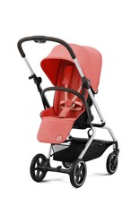 Cybex Eezy S Twist+2