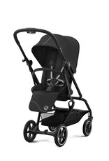 Cybex Eezy S Twist+2