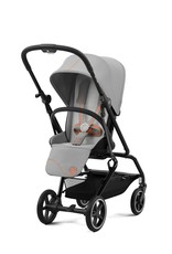 Cybex Eezy S Twist+2