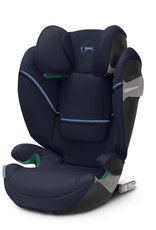 Cybex Solution S2 i-Fix