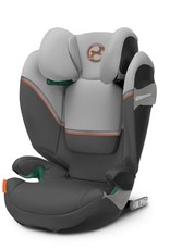 Cybex Solution S2 i-Fix