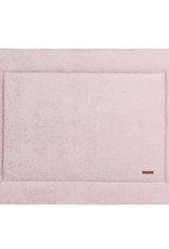 Baby's Only Boxkleed Sense oud roze - 75x95