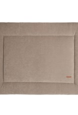 Baby's Only Boxkleed Sense clay - 75x95